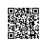 S-1172B15-U5T1U QRCode