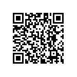 S-1206B12-U3T1U QRCode