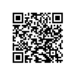 S-1206B23-M3T1G QRCode