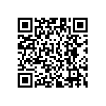 S-1206B2J-U3T1U QRCode