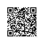 S-1206B46-U3T1U QRCode