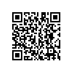 S-1312B23-M5T1U3 QRCode