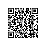 S-1312B24-A4T1U3 QRCode