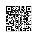 S-1312B35-A4T2U3 QRCode