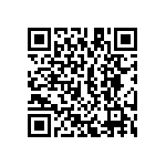 S-1312C16-A4T1U3 QRCode