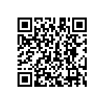 S-1312C18-A4T1U3 QRCode