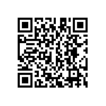 S-1313B23-A4T1U3 QRCode