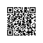 S-1313C19-A4T1U3 QRCode