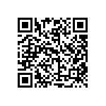 S-1313D21-N4T1U3 QRCode