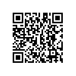 S-1313D32-M5T1U3 QRCode