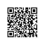 S-1315A1C-M5T1U3 QRCode