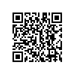 S-1315A37-M5T1U3 QRCode