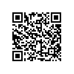 S-1335B11-A4T2U3 QRCode