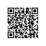 S-1335B2J-N4T1U3 QRCode