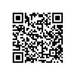 S-1335D16-N4T1U3 QRCode