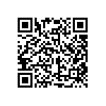 S-1335F18-A4T2U3 QRCode