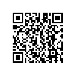 S-1335K26-M5T1U3 QRCode