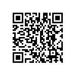 S-1335K36-M5T1U3 QRCode