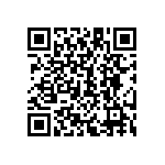 S-13A1A18-A6T1U3 QRCode