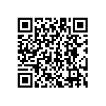 S-13A1B19-U5T1U3 QRCode