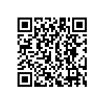 S-13A1C22-E6T1U3 QRCode