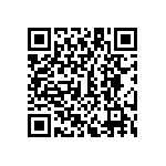 S-13A1E30-E6T1U3 QRCode