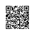 S-13A1F21-U5T1U3 QRCode