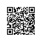 S-13A1G34-U5T1U3 QRCode