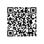 S-13R1A18-I4T1U3 QRCode