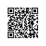 S-13R1B27-M5T1U3 QRCode