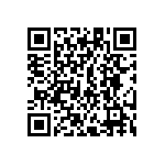 S-13R1C29-N4T1U3 QRCode