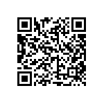 S-13R1D17-I4T1U3 QRCode