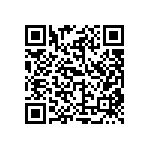 S-13R1D34-N4T1U3 QRCode