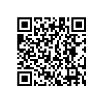 S-13R1G28-M5T1U3 QRCode