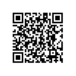 S-13R1H19-A4T2U3 QRCode