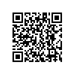 S-13R1H25-I4T1U3 QRCode