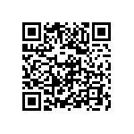 S-1701B3326-M5T1G QRCode