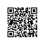 S-1701D2521-M5T1G QRCode