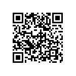 S-1701Q1815-U5T1G QRCode