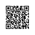 S-1701R2715-M5T1G QRCode