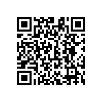 S-1701V3025-U5T1G QRCode