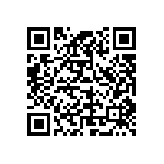 S-1711A3030-M6T1G QRCode