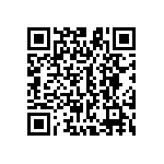 S-1711A3434-I6T1U QRCode