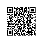 S-1721A1528-M6T1U QRCode