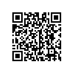 S-1721A3318-M6T1U QRCode