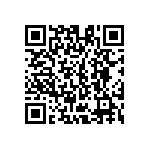 S-1721E1528-I6T1U QRCode