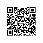 S-1721E3012-I6T1U QRCode