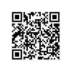 S-24C04DI-I8T1U5 QRCode