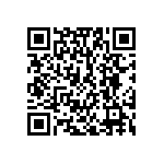 S-24C128CI-T8T1U3 QRCode