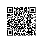 S-5716ANDH0-I4T1U QRCode